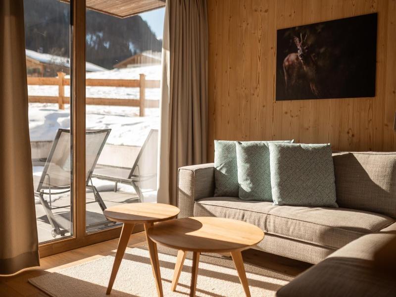 Adea Lifestyle Suites image