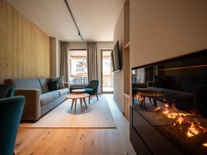 Adea Lifestyle Suites image