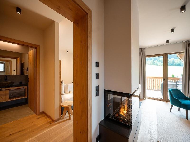Adea Lifestyle Suites image
