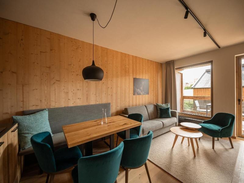 Adea Lifestyle Suites image