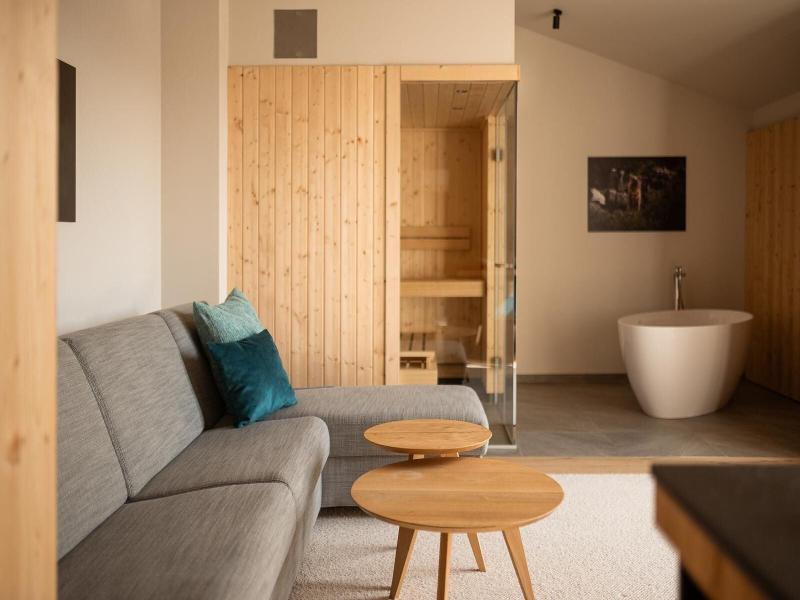 Adea Lifestyle Suites image
