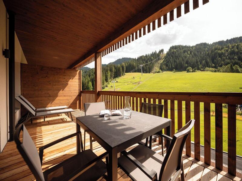 Adea Lifestyle Suites image