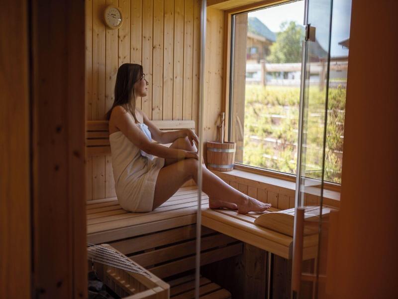 Adea Lifestyle Suites image