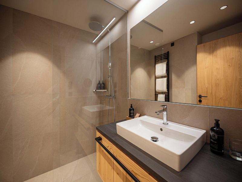 Adea Lifestyle Suites image