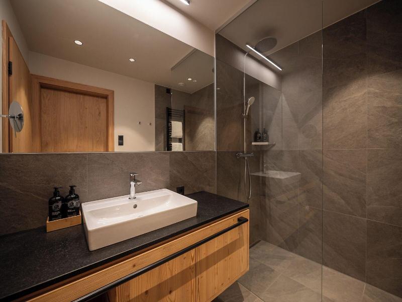 Adea Lifestyle Suites image