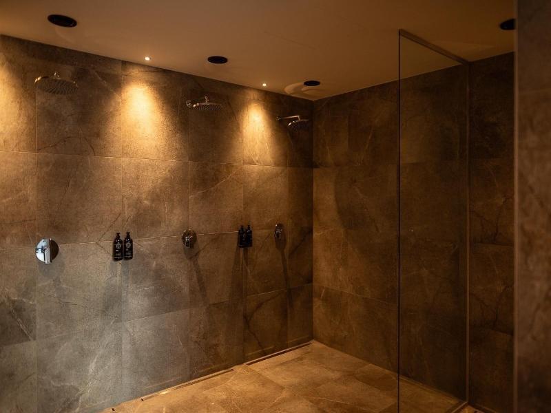 Adea Lifestyle Suites image