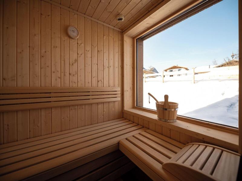 Adea Lifestyle Suites image