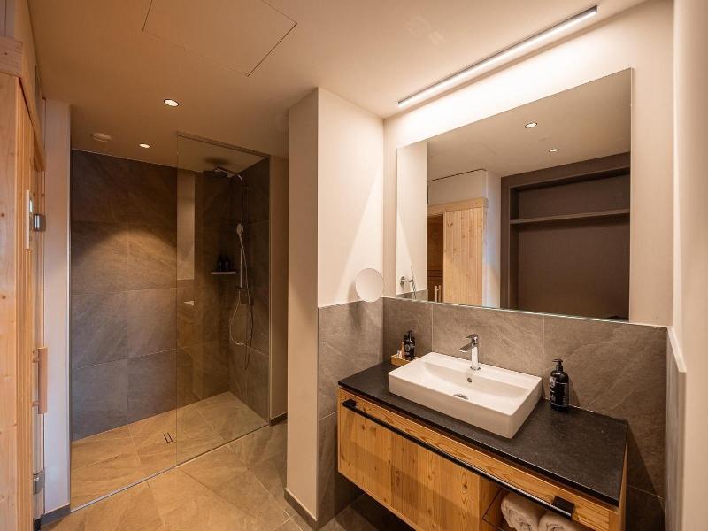Adea Lifestyle Suites image