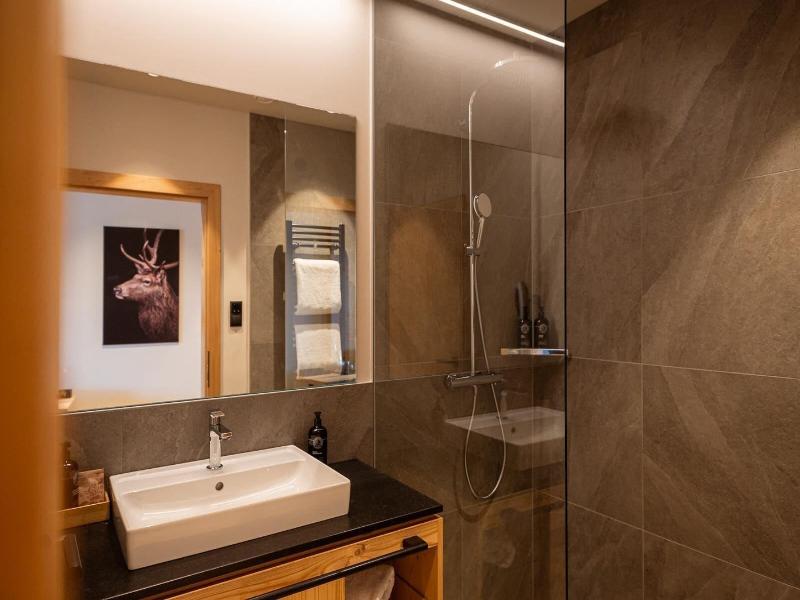 Adea Lifestyle Suites image