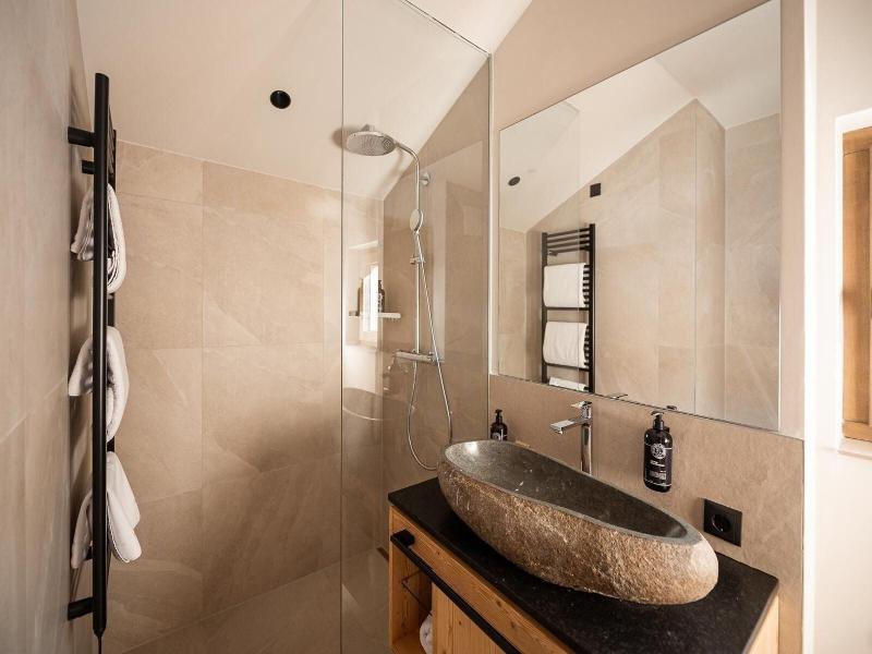 Adea Lifestyle Suites image