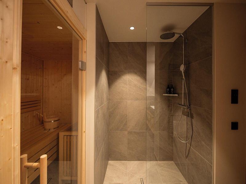 Adea Lifestyle Suites image