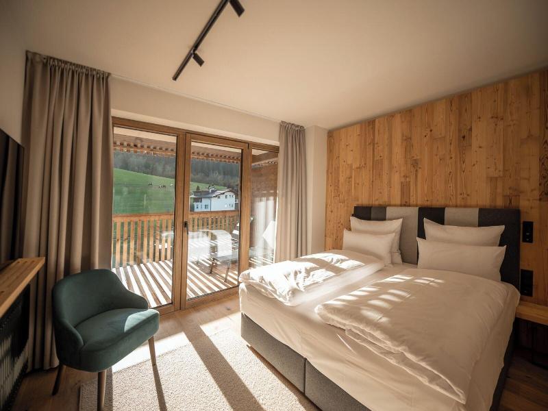 Adea Lifestyle Suites image