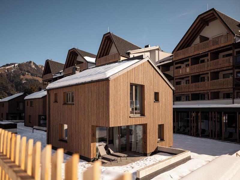 Adea Lifestyle Suites image