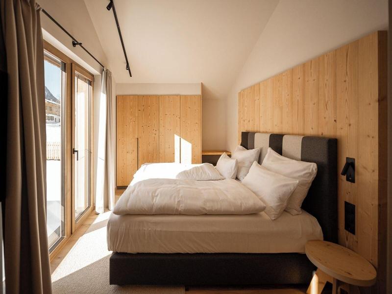 Adea Lifestyle Suites image