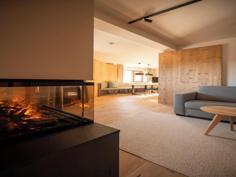Adea Lifestyle Suites image
