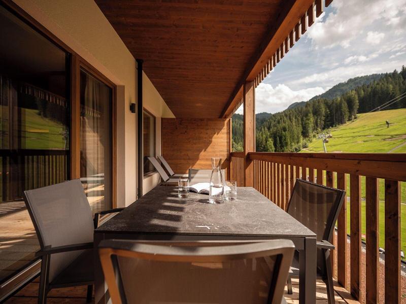 Adea Lifestyle Suites image