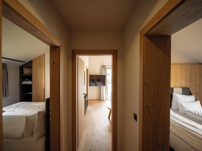 Adea Lifestyle Suites image