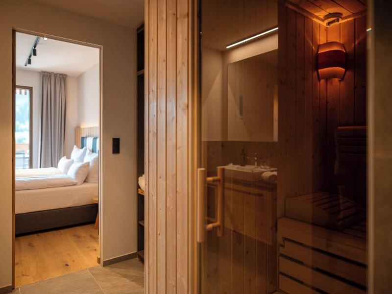 Adea Lifestyle Suites image
