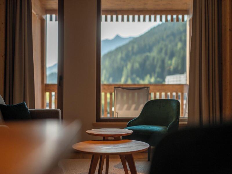 Adea Lifestyle Suites image