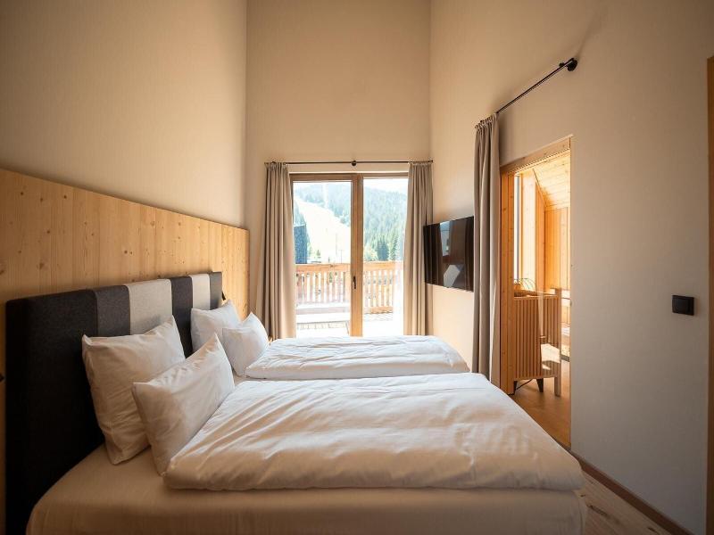 Adea Lifestyle Suites image