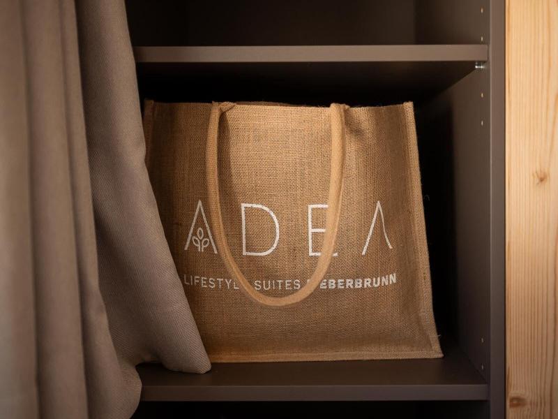 Adea Lifestyle Suites image