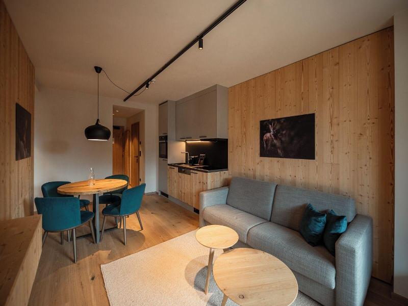 Adea Lifestyle Suites image