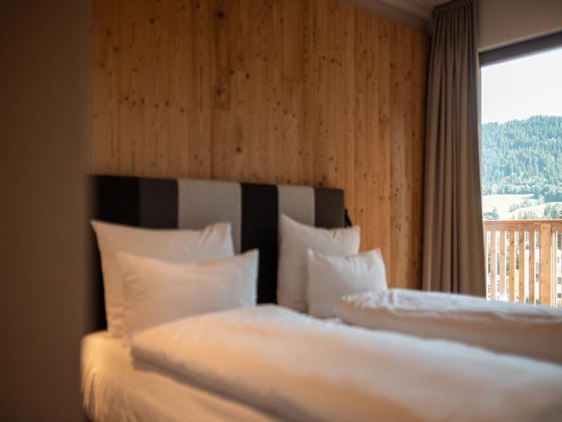 Adea Lifestyle Suites image