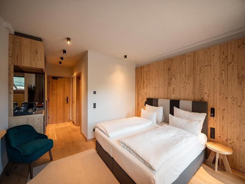 Adea Lifestyle Suites image