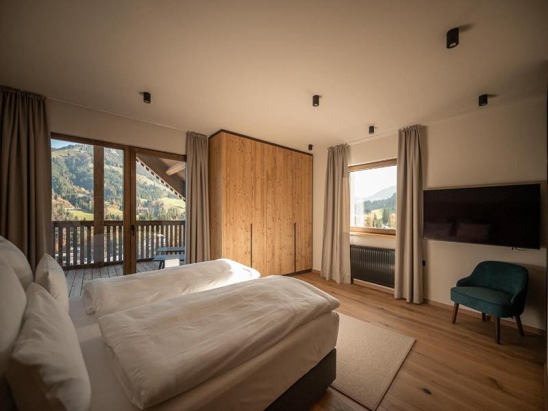 Adea Lifestyle Suites image