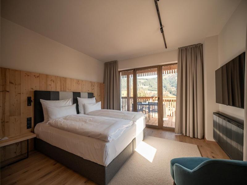 Adea Lifestyle Suites image