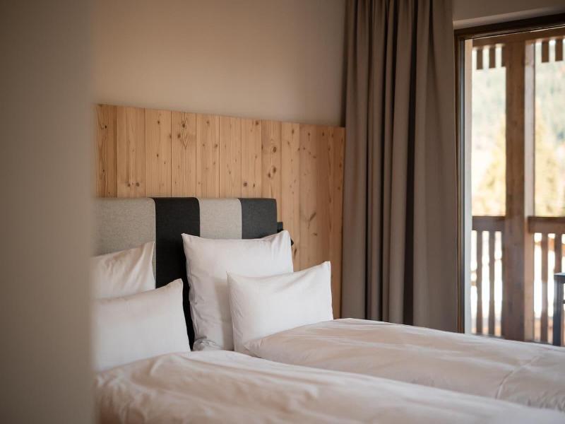 Adea Lifestyle Suites image