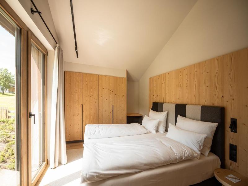 Adea Lifestyle Suites image