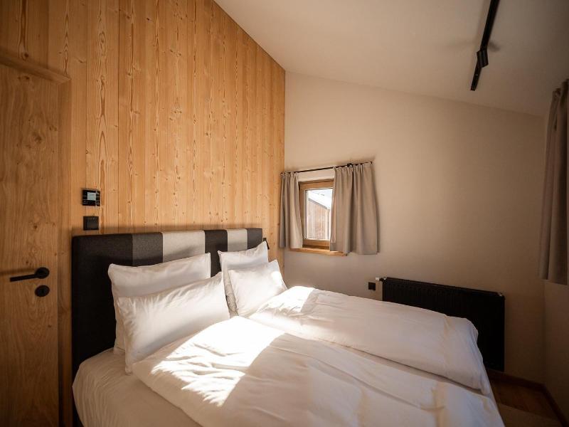 Adea Lifestyle Suites image