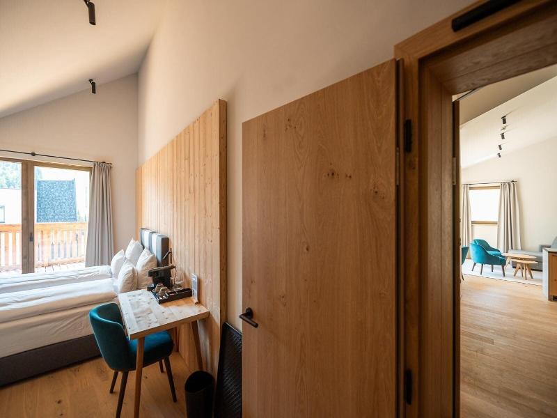 Adea Lifestyle Suites image