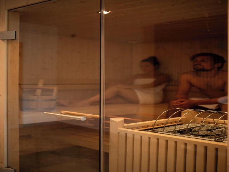 Adea Lifestyle Suites image