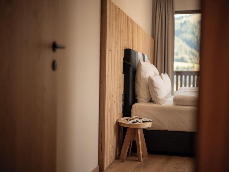 Adea Lifestyle Suites image