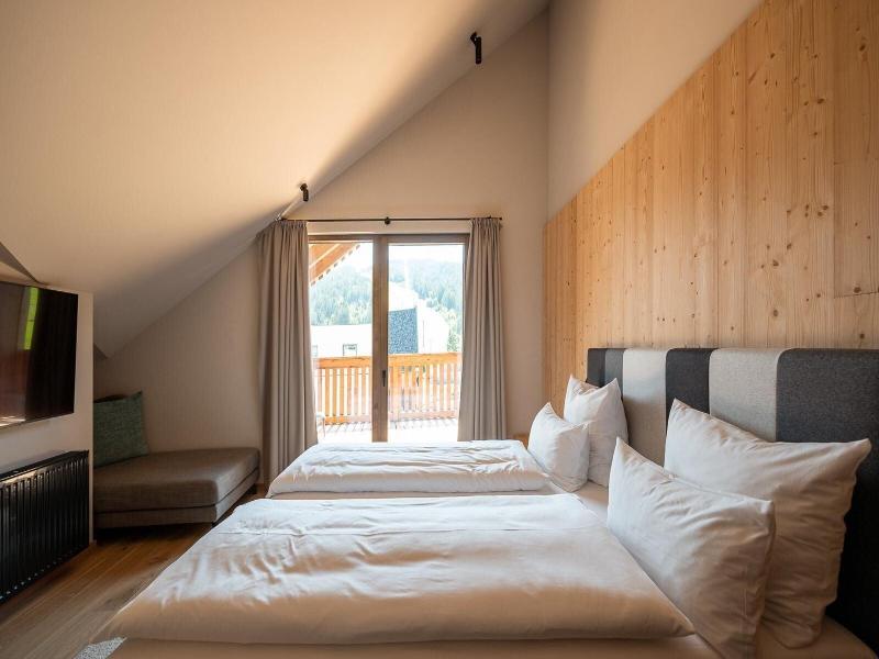 Adea Lifestyle Suites image
