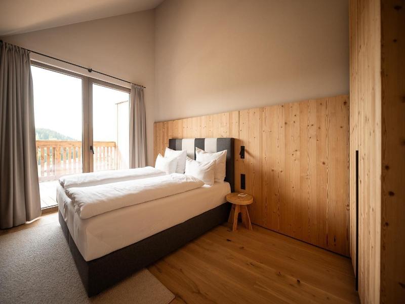 Adea Lifestyle Suites image