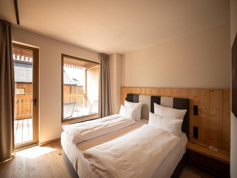 Adea Lifestyle Suites image