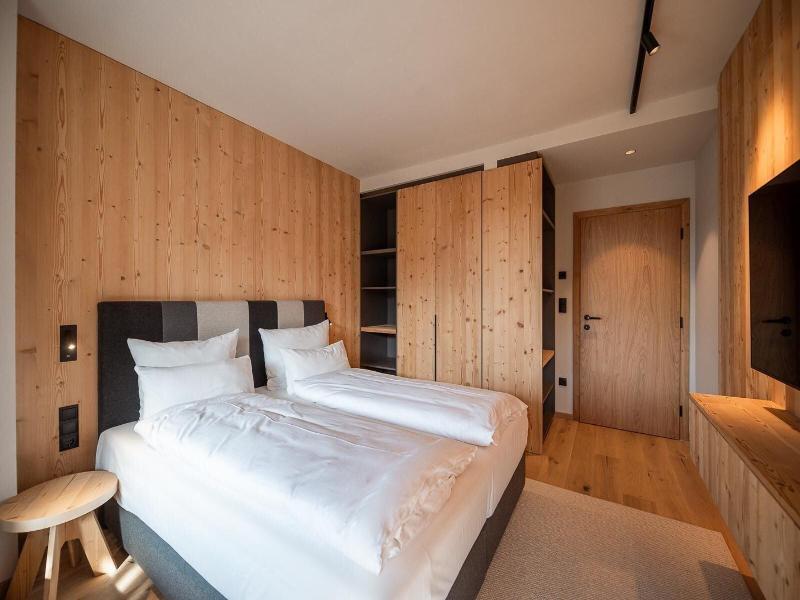 Adea Lifestyle Suites image