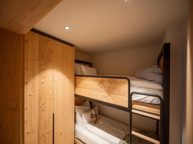 Adea Lifestyle Suites image