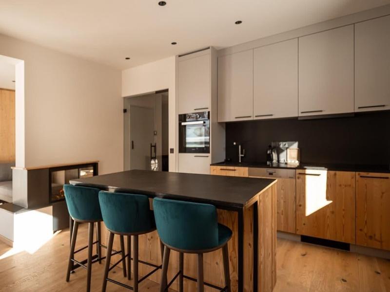 Adea Lifestyle Suites image