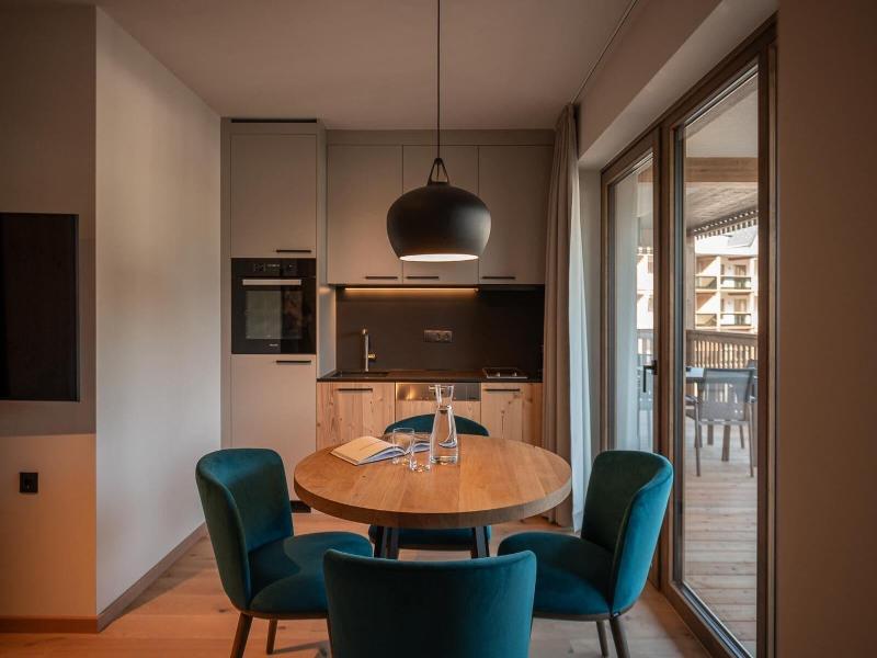 Adea Lifestyle Suites image