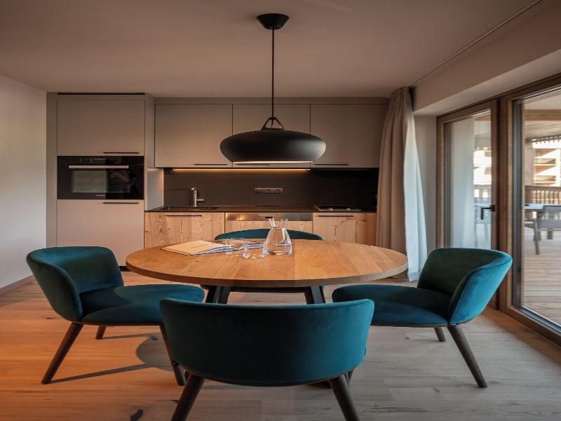 Adea Lifestyle Suites image