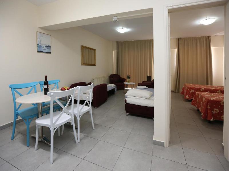 Sunquest Gardens Holiday Resort image
