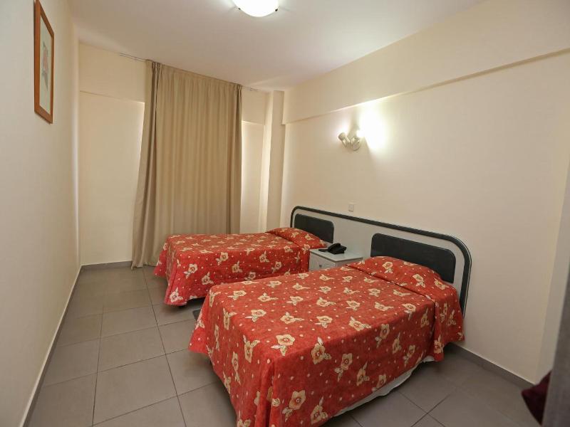 Sunquest Gardens Holiday Resort image