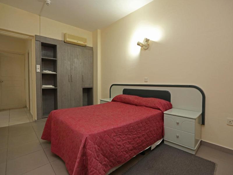 Sunquest Gardens Holiday Resort image