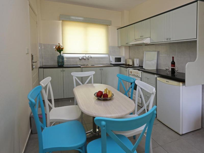 Sunquest Gardens Holiday Resort image
