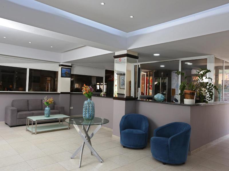Sunquest Gardens Holiday Resort image