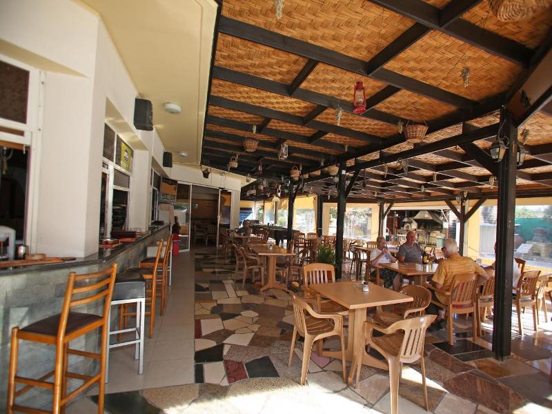 Sunquest Gardens Holiday Resort image